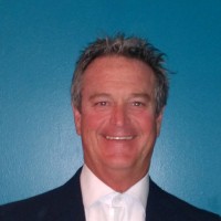 Jeff Hunneke