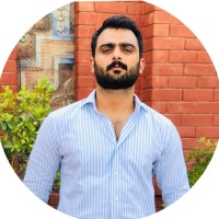 Fida Hussain Gill
