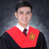 Francesco Nicolo Florido De Leon