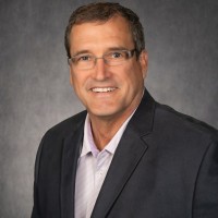 Joe Todd