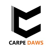 Carpe Daws