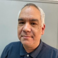Oscar José Polanco Ramírez