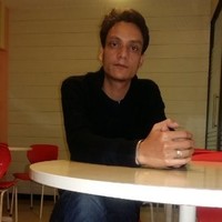 Vishal Thakur