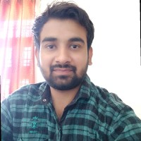 Anil Tiwari
