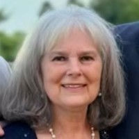 Ruth Moser