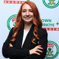Merve Özman