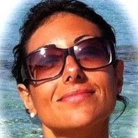 Viviana Villani