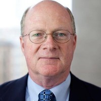 Jim Quiter, Pe, Fsfpe, Leed Ap