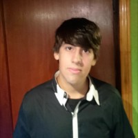 Franco Teruel