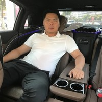 王文琦