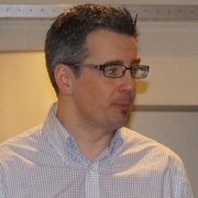 Bart Bylemans