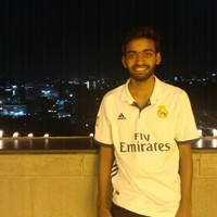 Vishwas S