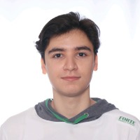 Kenan Bandaliyev