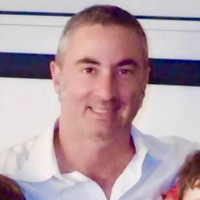 Brian Waldman