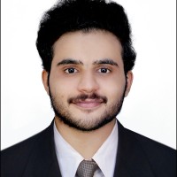 Haseeb Abdulla