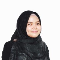 Revina Febrianty Putritama