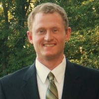 John Lundquist