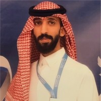 Nawaf Al-Juhani