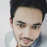Hasan Raza