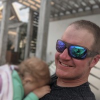 Ryan Meister