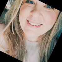 Lisa Stannard AATQB