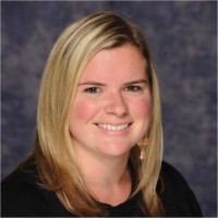 Amy Hardee, Pmp