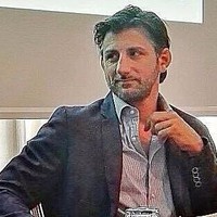 Marco Baratti