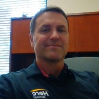 Brian Vandemark