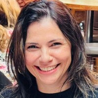 Luciana Dantas Grasseschi