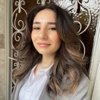 Gülşah Salman Tezgel