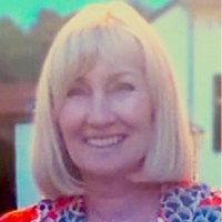 Wilma Rijvers - Zelissen