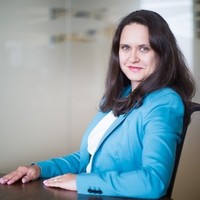 Anna Kruglyakova