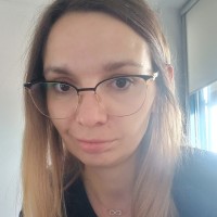 Justyna Werner