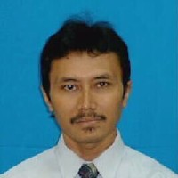 Agus Tavip Mukti