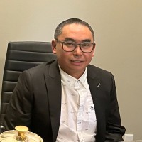 Edgar Estoesta