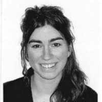 Rocio Loring Zubiria