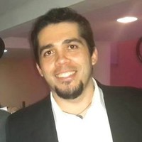 Esdras Cardoso Da Silva