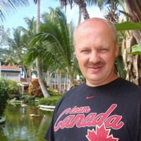 peter lukasik
