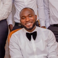 Daniel Addo