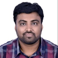 Keshav Jha