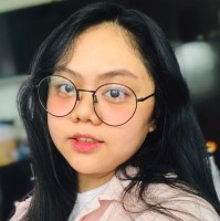 Lovinia Dela Paz