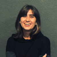 Marharyta Nemtynova