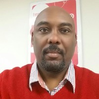 Anthony Lewis