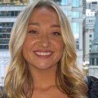 Alli Lanzotti