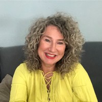 Esther Aarendonk