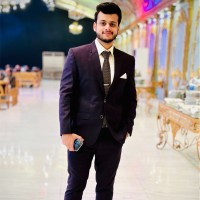 Khawaja Ahmad Hassan
