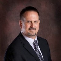 Paul David Meek Rn, Ma, Bsn, Bed, Cen, Cem