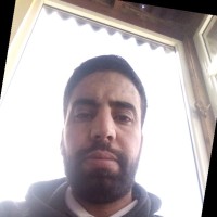 Bouzidi Abdellatif