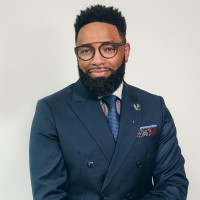 Keith Thomas