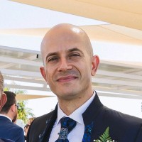 Juan Antonio García Morales
